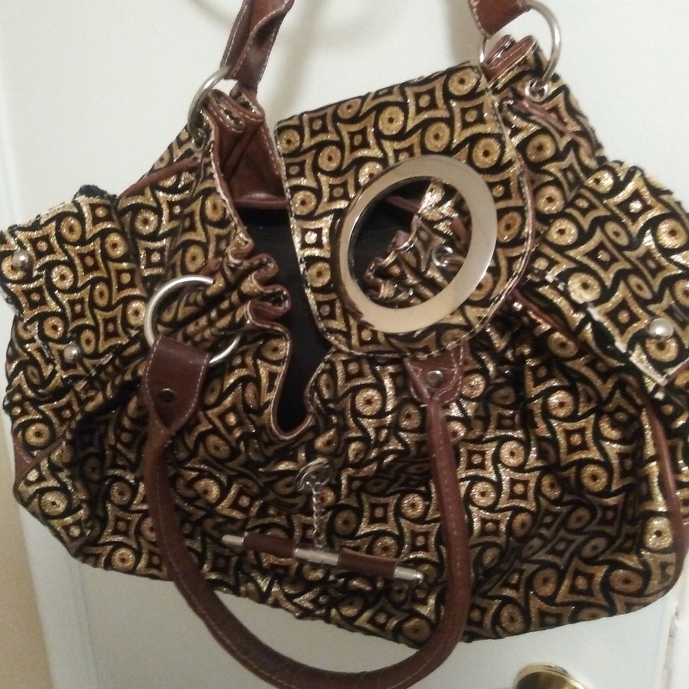 Purse